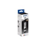 Cartouche noir epson pour ecotank et - 7700 (n106) Cartouche noir epson pour ecotank et - 7700 (n106)