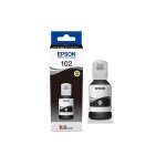 Cartouche noir epson pour et ecotank et2700. . . (n102) Cartouche noir epson pour et ecotank et2700. . . (n102)