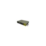 Cartouche noir g�n�rique pour epson stylus bx305f / bx320fw / sx420w. . .