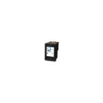 Cartouche noir g�n�rique pour hp deskjet 1050 / 2050 / 3050 . . . (n301xl)