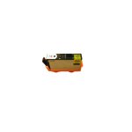 Cartouche noir générique pour hp photosmart b8550 / c5380. . . (n364xl / n178xl) Cartouche noir générique pour hp photosmart b8550 / c5380. . . (n364xl / n178xl)