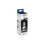 Cartouche noir haute capcit� epson pour ecotank et - 7700 (n105)