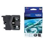 Cartouche noire brother pour dcp - j315w / mfc - j220 . . . (lc985bk)