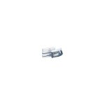 Cartouche noire canon pour bj w9000 (bci - 1101bk) Cartouche noire canon pour bj w9000 (bci - 1101bk)
