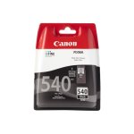 Cartouche noire canon pg - 540 pour pixma mg2150 / mg3150. . . (5225b004) Cartouche noire canon pg - 540 pour pixma mg2150 / mg3150. . . (5225b004)