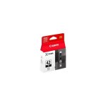 Cartouche noire canon pour pixma pro 100 . . . cli - 42bk Cartouche noire canon pour pixma pro 100 . . . cli - 42bk