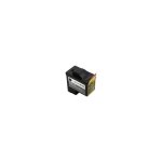 Cartouche noire dell pour imprimante 720 / a920 (k1014 / t0529)