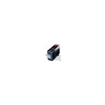 Cartouche noire générique pour canon bjc 3000 / 6000. . . Cartouche noire générique pour canon bjc 3000 / 6000. . .