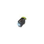 Cartouche noire g�n�rique pour canon bjc 6500 . . . . (bci3ebk)