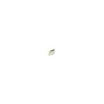 Cartouche noire générique pour epson stylus color 400 . . . (t050) Cartouche noire générique pour epson stylus color 400 . . . (t050)