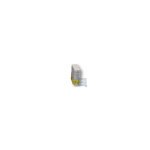 Cartouche noire générique pour epson stylus color 480 / 580. . . Cartouche noire générique pour epson stylus color 480 / 580. . .