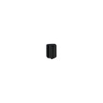 Cartouche noire gnrique pour hp deskjet 3210 / 3310 (n363xl) (tej - c8719)