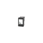 Cartouche noire générique pour hp deskjet 5940 (n337) Cartouche noire générique pour hp deskjet 5940 (n337)