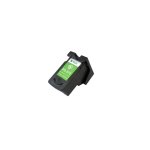 Cartouche noire haute capacité générique pour canon pixma mp 240 . . . (pg - 512) Cartouche noire haute capacité générique pour canon pixma mp 240 . . . (pg - 512)