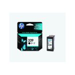 Cartouche noire hp grande capacit� pour deskjet 5740 . . . (n130 / n339)