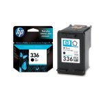 Cartouche noire hp pour psc 1510 . . . (n336) Cartouche noire hp pour psc 1510 . . . (n336)