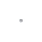 Cartouche noire mate canon pour imageprograf ipf 8000 / 9000 . . . (pfi - 301)