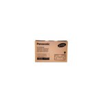 Cartouche noire panasonic pour dp1520p / 1820e / 1820p