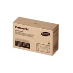 Cartouche noire panasonic pour dp1520p / 1820e / 1820p