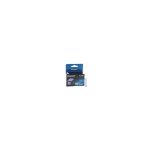Cartouche noire panasonic pc20bk
