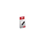 Cartouche noire pigment�e canon pgi - 550xl pour pixma mg5450 / mg6350. . .