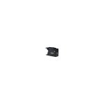 Cartouche noire xl g�n�rique pour brother mfc j6510dw / j6710dw / j6910dw