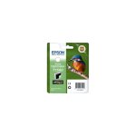 Cartouche optimizeur de brillance epson pour stylus photo r2000 Cartouche optimizeur de brillance epson pour stylus photo r2000
