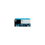Cartouche photo black hp pour designjet z6200 (n771)
