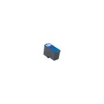 Cartouche photo couleur (c, m, y) dell haute capacit pour imprimante dell 966 (ch884) (gr277)