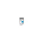 Cartouche photo cyan canon pour imageprgraf 6400 . . . (pfi - 106)