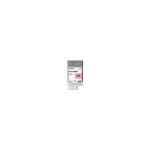Cartouche photo magenta canon pour imageprgraf 6400 . . . (pfi - 106)