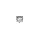 Cartouche photo magenta canon pour imageprograf ipf 8000 / 9000 . . . (pfi - 301)