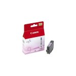 Cartouche photo magenta canon pgi - 9 pour pixma pro 9500 / mx 7600 . . .