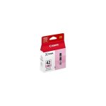 Cartouche photo magenta pour pixma pro 100 . . . canon cli - 42pm Cartouche photo magenta pour pixma pro 100 . . . canon cli - 42pm