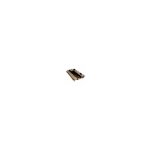 Cartouche et ruban thermique noir g�n�rique pour brother pc 301