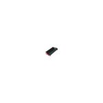 Cartouche et ruban de transfert thermique g�n�rique pour brother t72