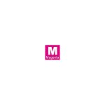 Cartouche toner magenta générique haute capacité pour imprimante laser canon (n046hm) (crg046hm) Cartouche toner magenta générique haute capacité pour imprimante laser canon (n046hm) (crg046hm)