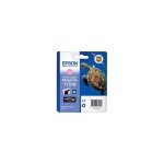 Cartouche vivid magenta clair ultrachrome k3 epson pour stylus photo r3000 Cartouche vivid magenta clair ultrachrome k3 epson pour stylus photo r3000