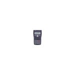 Casio fx - 82ms scientific calculator dutch / swedish / portuguese manual