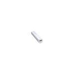 Chargeur nomade usb sony 2000mah 1usb / 1sm pour sony xperia acro s . . .