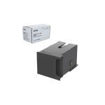 Collecteur d'encre usagé epson pour workforce pro wp - m4015. . . Collecteur d'encre usagé epson pour workforce pro wp - m4015. . .