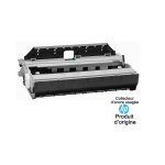 Collecteur d'encre usag� hp pour officejet x555dn / x585dn (n980)