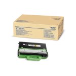 Collecteur toner usag� brother pour dcp l3510cdw / hl l3210cw / mfc l3710cw . . . (wt223cl)