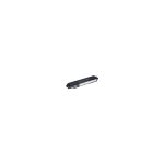 Collecteur de toner usagé epson pour aculaser c9300n Collecteur de toner usagé epson pour aculaser c9300n
