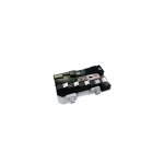 Collecteur de toner usag gnrique pour xerox workcenter 7120