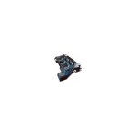 Collecteur de toner usagé pour sharp mx2300n, mx2700n, mx3500n. . . . Collecteur de toner usagé pour sharp mx2300n, mx2700n, mx3500n. . . .