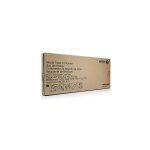Collecteur de toner usag xerox pour colour 550 / 560 / 570 . . .
