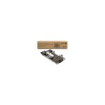 Collecteur de toner usag xerox pour workcenter 7120