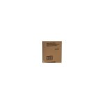 Collecteur de toner usag xerox pour workcentre 5865 / 5875 / 5890
