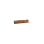 Collecteur de toner usag xerox pour workcentre 7545. . . / 7830 . . .